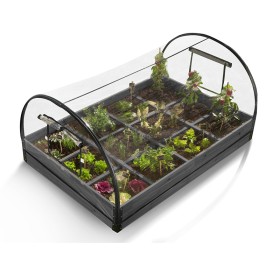 Mini Θερμο &hellip;