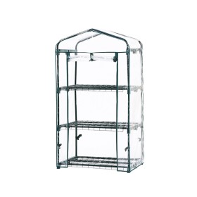 Mini Θερμο &hellip;