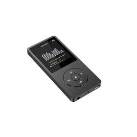 MP3 Player &hellip;