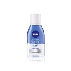 Nivea Doub …