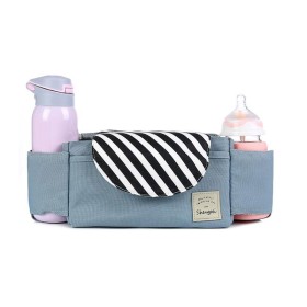 Organiser …
