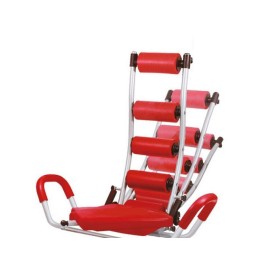 Όργανο Κοι &hellip;