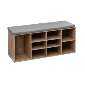 Πάγκος Απο … Πάγκος Απο …