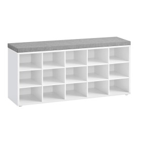 Πάγκος Απο &hellip;