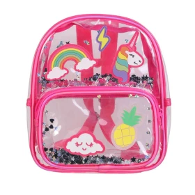 Accessoires für Kinder