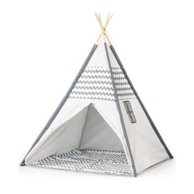 Παιδική Ιν &hellip;