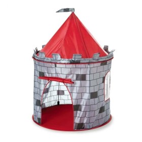 Παιδική Σκ &hellip;