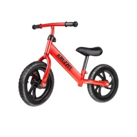 Παιδικό Πο &hellip;