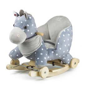 Παιδικό Κο &hellip;