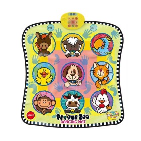 Παιδικό Μο … Παιδικό Μο …