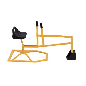 Παιδικός Μ &hellip;