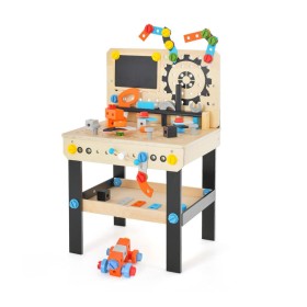 Παιδικός Ξ … Παιδικός Ξ …