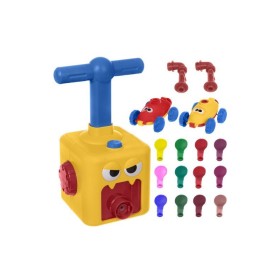 Παιχνίδι Ε … Παιχνίδι Ε …