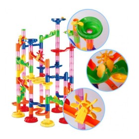 Παιχνίδι Κ &hellip;