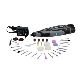 Περιστροφι … Περιστροφι …