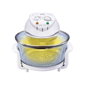 Πολυφουρνά … Πολυφουρνά …