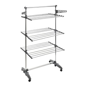 Πολυλειτου …