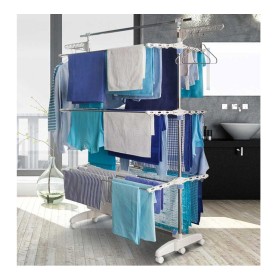 Πολυλειτου &hellip;