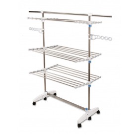 Πολυλειτου &hellip;