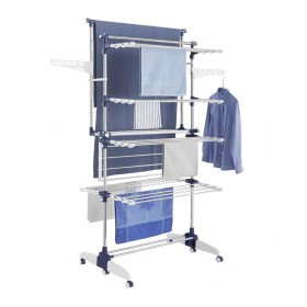 Πολυλειτου &hellip;