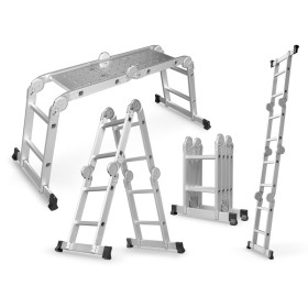 Πολυμορφικ &hellip;