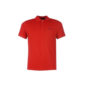 Polo Κόκκι …