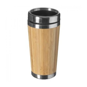 Ποτήρι Θερ &hellip;