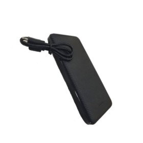Power Bank …