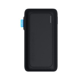 Power Bank …