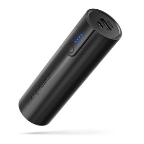 Power Bank …