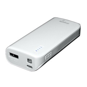Power Bank … Power Bank …
