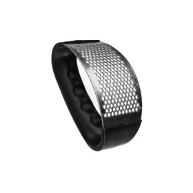 Πρέσα Σκόρ &hellip;