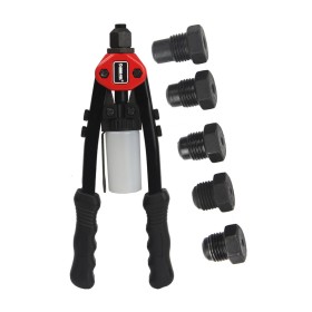 Πριτσιναδό &hellip;