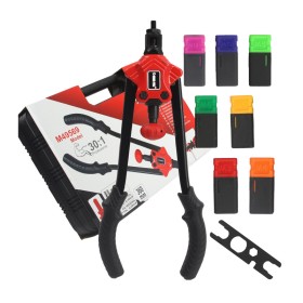 Πριτσιναδό … Πριτσιναδό …