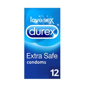 Προφυλακτι &hellip;