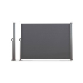 Προστατευτ &hellip;