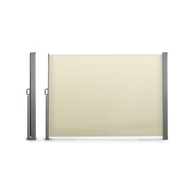 Προστατευτ &hellip;