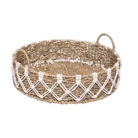 Ψάθινος Στ … Ψάθινος Στ …