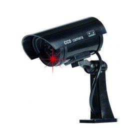 Ψεύτικη Ασ &hellip;