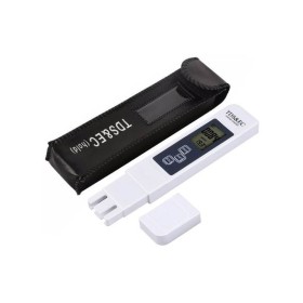 Ψηφιακός Μ &hellip;