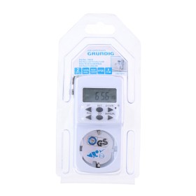 Ψηφιακός Χ &hellip;