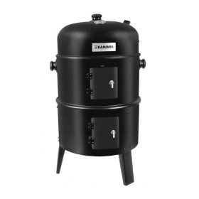 Ψησταριά - &hellip;