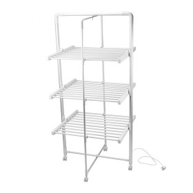 Πτυσσόμενη &hellip;