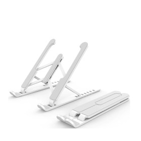 Αξεσουάρ Laptop