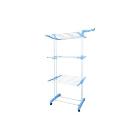 Πτυσσόμενη &hellip;