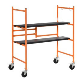 Πτυσσόμενη … Πτυσσόμενη …