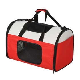 Επεκτάσιμη &hellip;