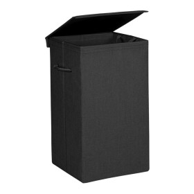 Πτυσσόμενο &hellip;