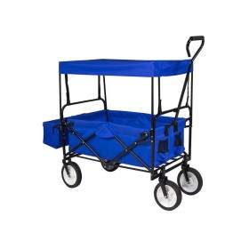 Πτυσσόμενο … Πτυσσόμενο …