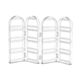 Πτυσσόμενο &hellip;